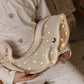 Little Lights-LL062-001-Whale Lamp-Albino White-Original-Rela-X JP