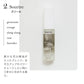 mela-B-Aroma Mist-Sourire (スリール)-15 ml-Rela-X JP