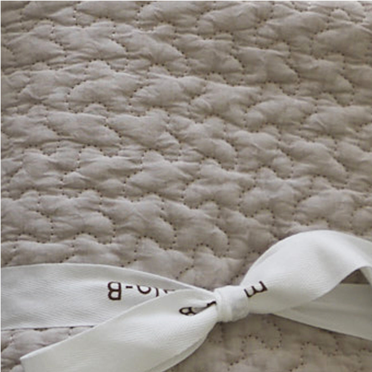 mela-B-Ibul Mat Cloud-Beige-70cm X 100cm-Rela-X JP