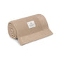 My Memi-049054-Bamboo Blanket 80 X 100-Classic-Beige-Rela-X JP