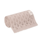 My Memi-049771-Bamboo Blanket 80 X 100-Openwork-Light Beige-Rela-X JP