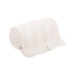 My Memi-952327-Bamboo Blanket 80 X 100-Fir-Cream-Rela-X JP