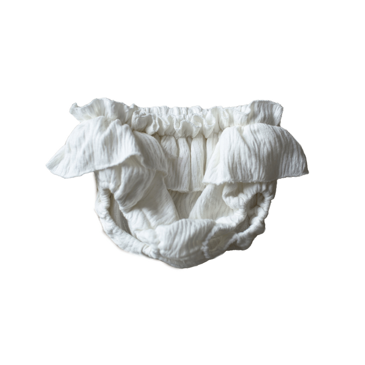 My Memi-952563-Bamboo Bloomers-Wave-0-1Y-Rela-X JP