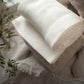 My Memi-049108-Bamboo Blanket 80 X 100-Classic-Cream-Rela-X JP