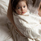 My Memi-952082-Bamboo Swaddle Blankets-Boho Flowers-75 X 100-Rela-X JP