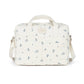 Nobodinoz-929563-Gala Waterproof Changing Bag-Lily Blue-Rela-X JP