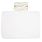 Nobodinoz-918161-Mozart Waterproof Changing Pad-Nude-Rela-X JP