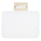 Nobodinoz-918161-Mozart Waterproof Changing Pad-Nude-Rela-X JP