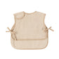 Nobodinoz-918680-So Cute Baby Apron 6 To 18 Months-Caramel-Rela-X JP