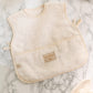 Nobodinoz-918680-So Cute Baby Apron 6 To 18 Months-Caramel-Rela-X JP