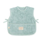 Nobodinoz-918680-So Cute Baby Apron 6 To 18 Months-Caramel-Rela-X JP