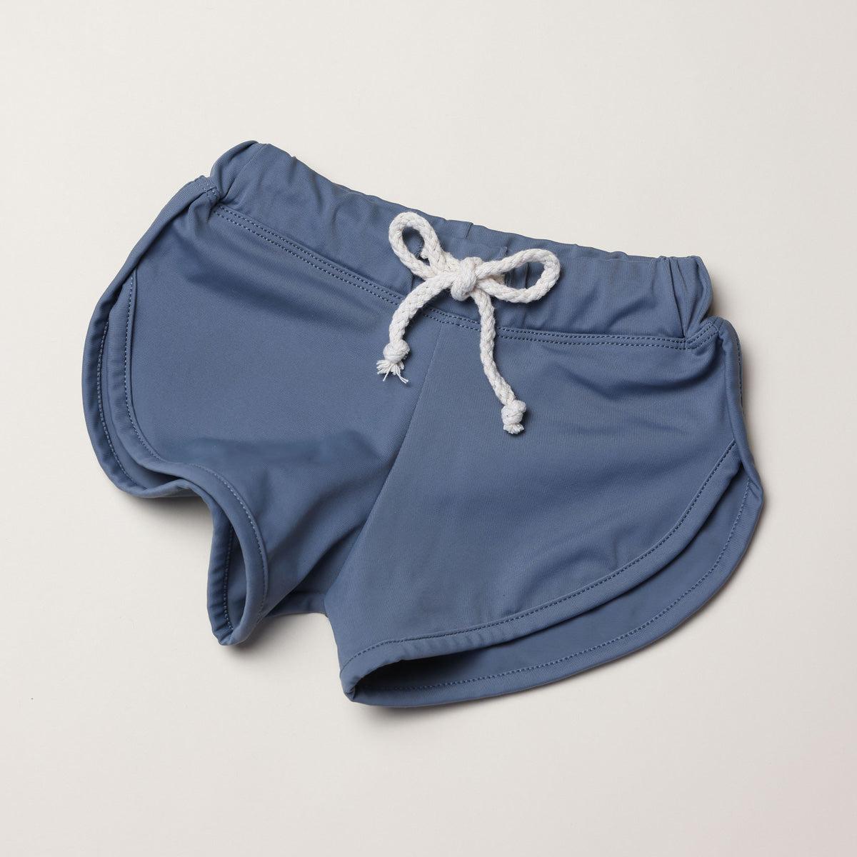 Ina Swim-Swimwear-000093-Mesa Trunks-Mineral-6m-Rela-X JP