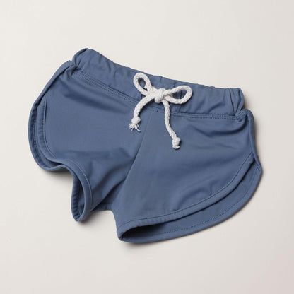 Ina Swim-Swimwear-000093-Mesa Trunks-Mineral-6m-Rela-X JP