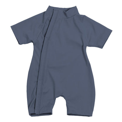 Ina Swim-Swimwear-001830-Zimmi Onesie-Mineral-6m-Rela-X JP