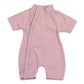 Ina Swim-Swimwear-001915-Zimmi Onesie-Rose-6m-Rela-X JP