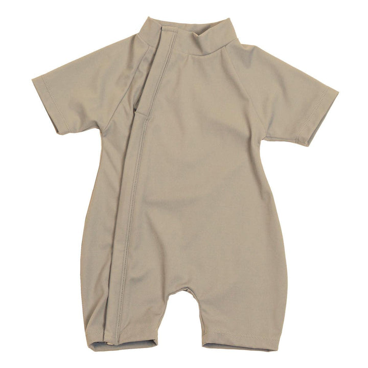 Ina Swim-Swimwear-001953-Zimmi Onesie-Sand-6m-Rela-X JP