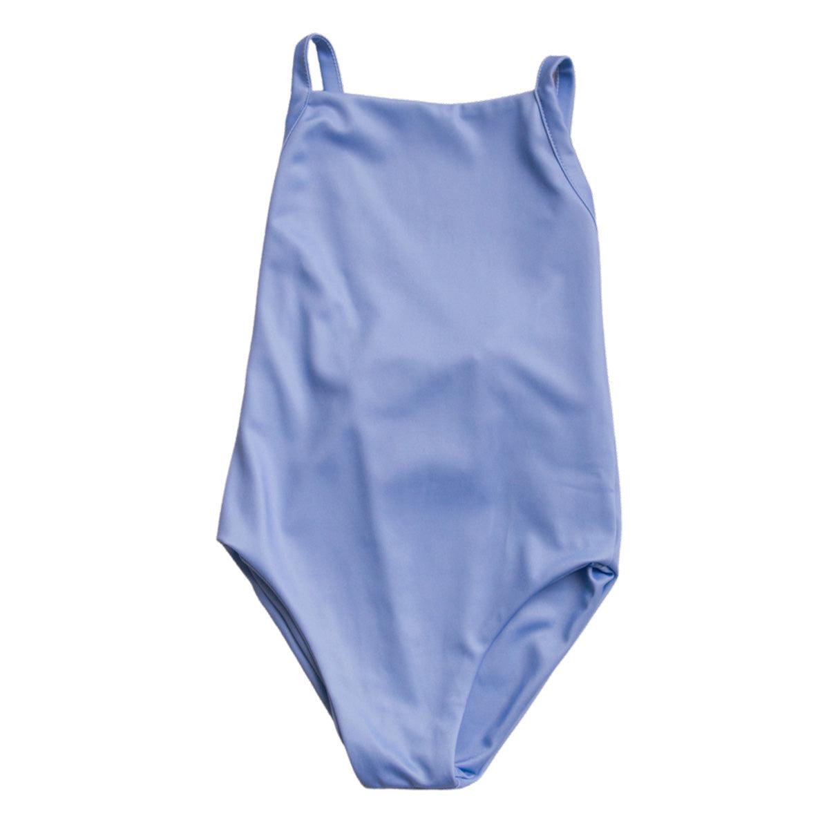 Ina Swim-Swimwear-007788-Sorbet Summer Collection - Mara One-Piece-Blueberry-6m-Rela-X JP