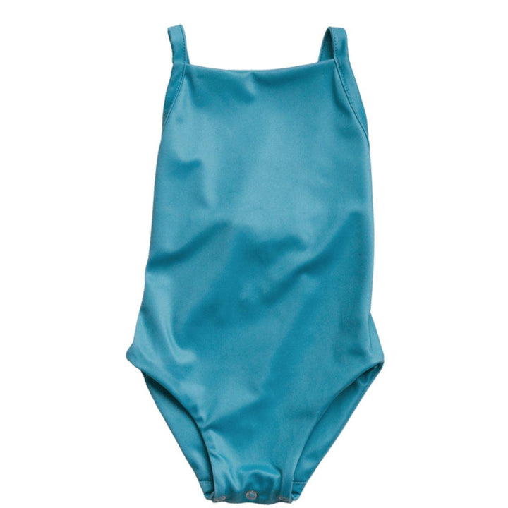 Ina Swim-Swimwear-007924-Sorbet Summer Collection - Mara One-Piece-Mint-6m-Rela-X JP