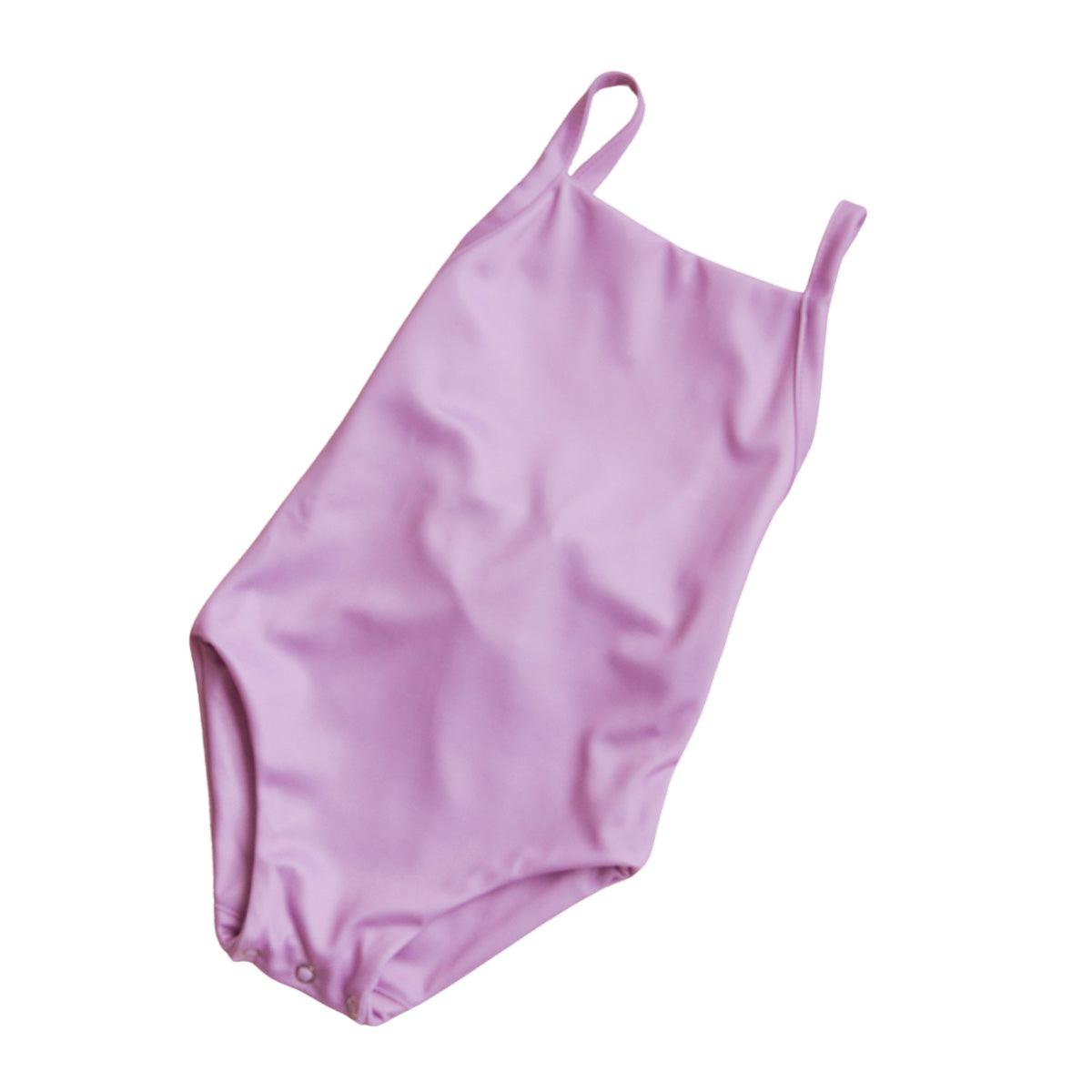 Ina Swim-Swimwear-007993-Sorbet Summer Collection - Mara One-Piece-Grape-6m-Rela-X JP