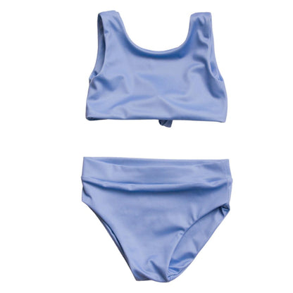 Ina Swim-Swimwear-008068-Sorbet Summer collection - Arla Bikini-Blueberry-6m-Rela-X JP