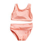 Ina Swim-Swimwear-008136-Sorbet Summer collection - Arla Bikini-Apricot-6m-Rela-X JP