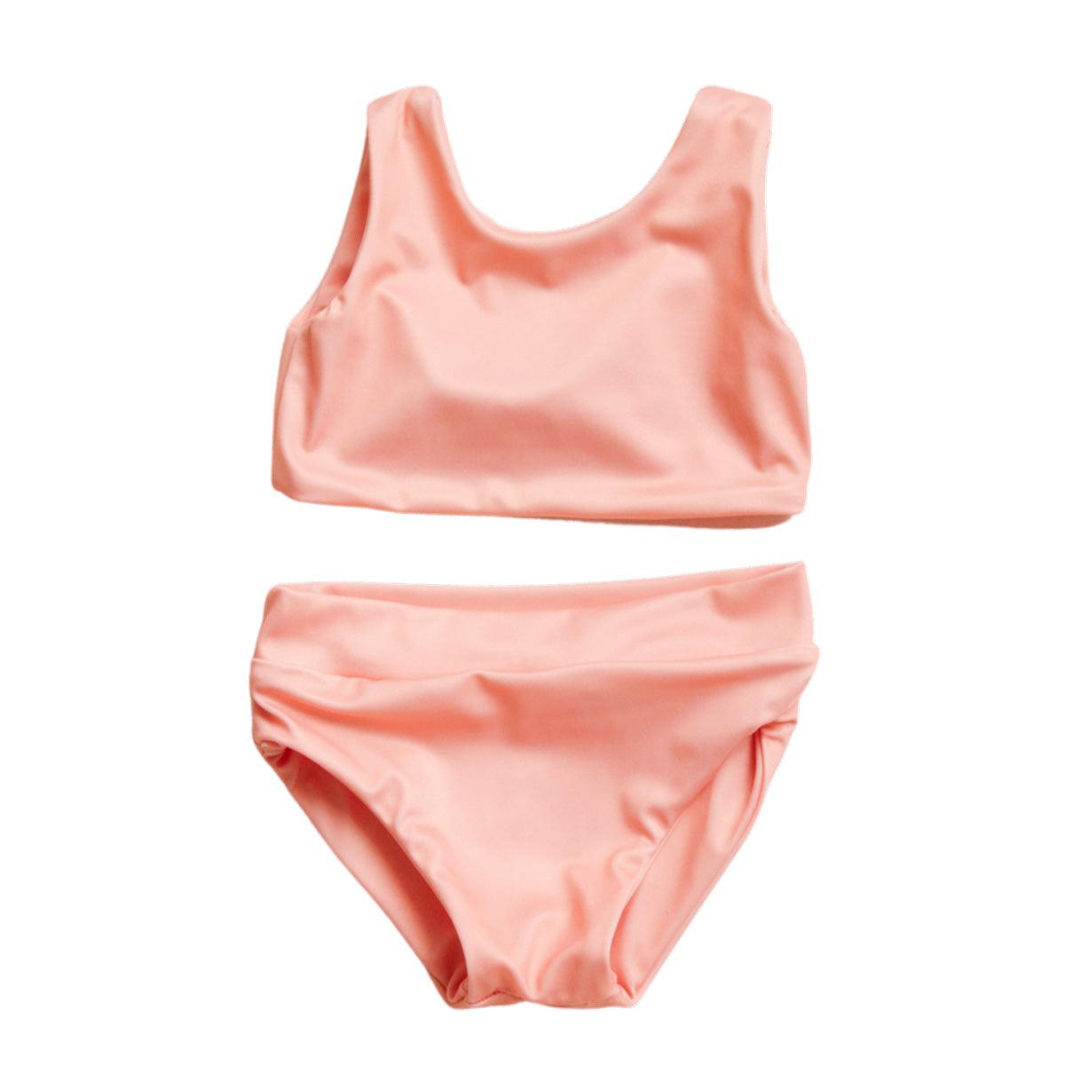 Ina Swim-Swimwear-008136-Sorbet Summer collection - Arla Bikini-Apricot-6m-Rela-X JP