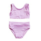 Ina Swim-Swimwear-008273-Sorbet Summer collection - Arla Bikini-Grape-6m-Rela-X JP