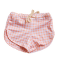 Ina Swim-Swimwear-005999-Azure and Apricot Gingham Collection - Mesa Trunks-Azure Gingham-6m-Rela-X JP