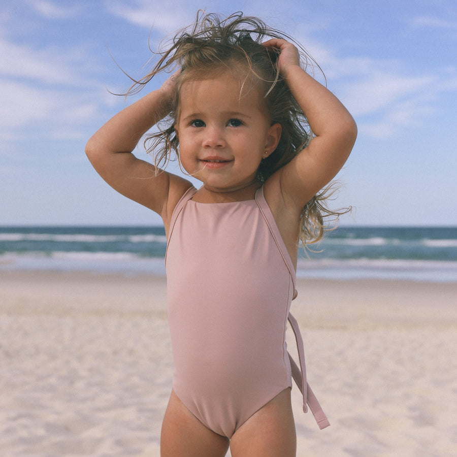 Ina Swim-Swimwear-001298-Mara One-Piece-Moss-6m-Rela-X JP