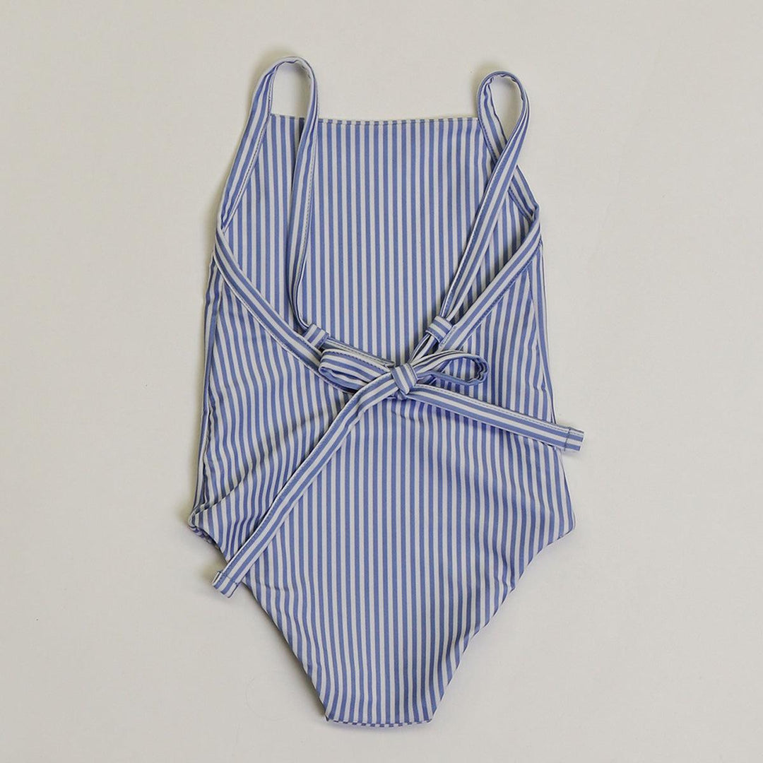 Ina Swim-Swimwear-001298-Mara One-Piece-Moss-6m-Rela-X JP