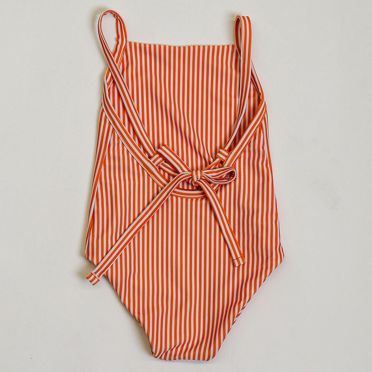 Ina Swim-Swimwear-001298-Mara One-Piece-Moss-6m-Rela-X JP