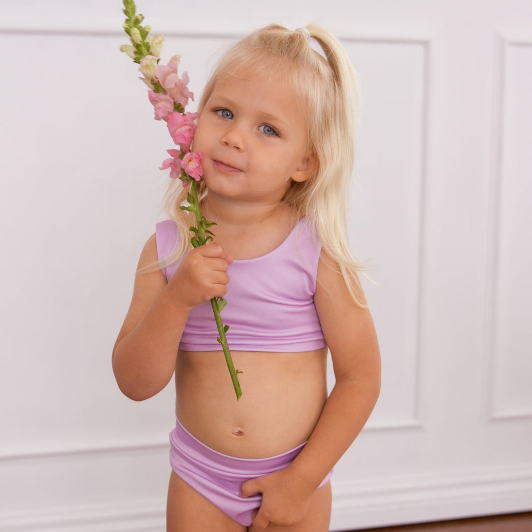 Ina Swim-Swimwear-008068-Sorbet Summer collection - Arla Bikini-Blueberry-6m-Rela-X JP