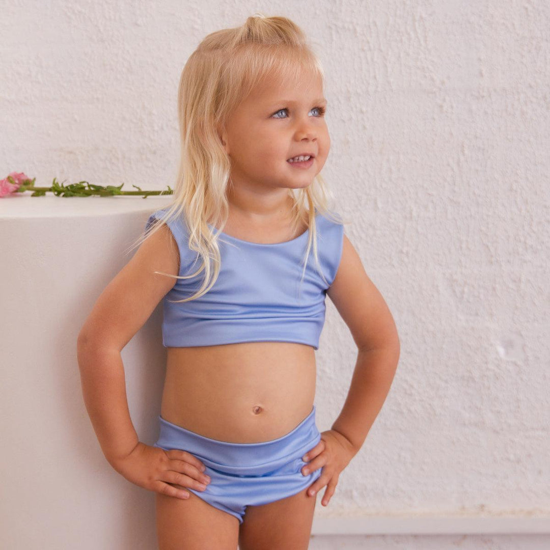 Ina Swim-Swimwear-008068-Sorbet Summer collection - Arla Bikini-Blueberry-6m-Rela-X JP