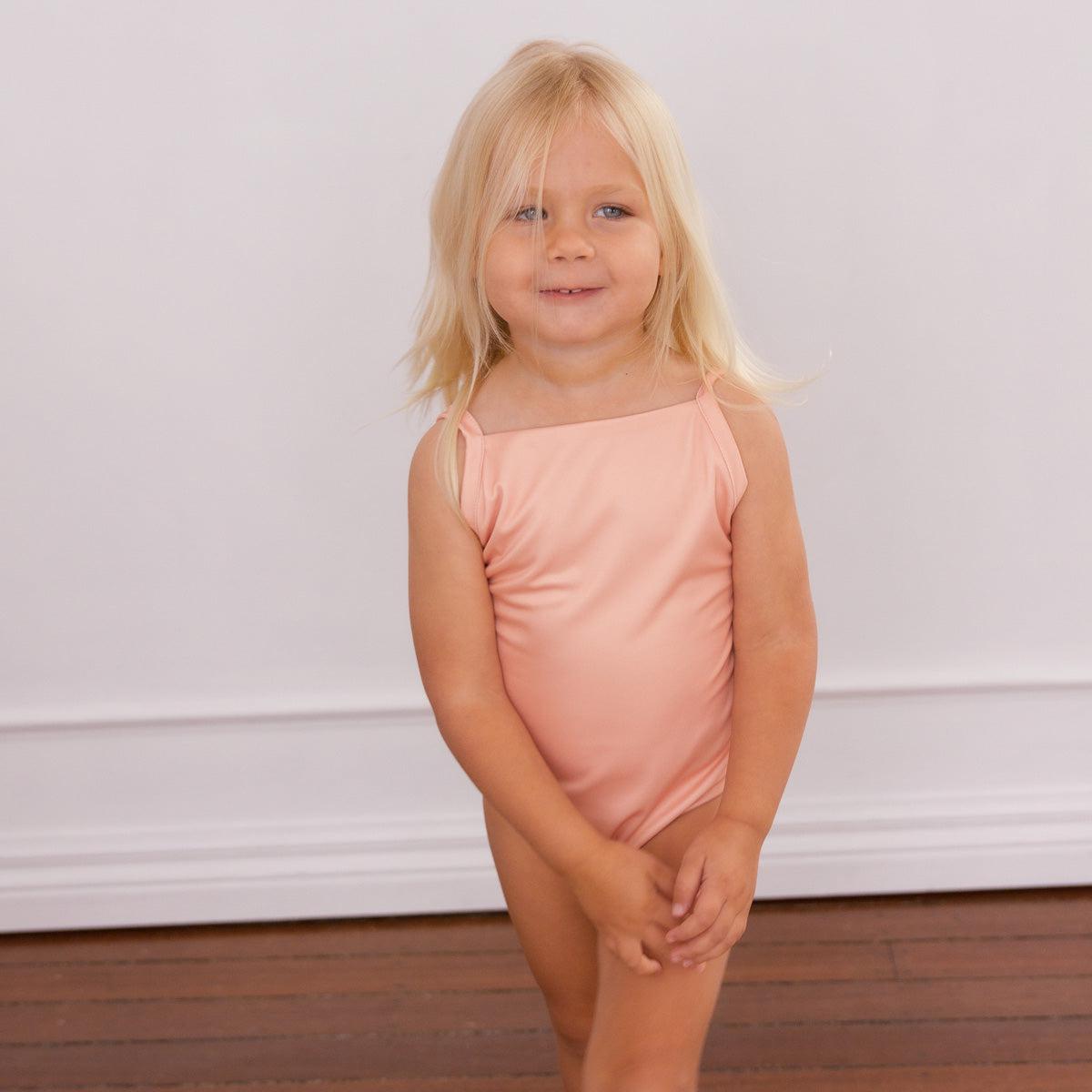 Ina Swim-Swimwear-007788-Sorbet Summer Collection - Mara One-Piece-Blueberry-6m-Rela-X JP