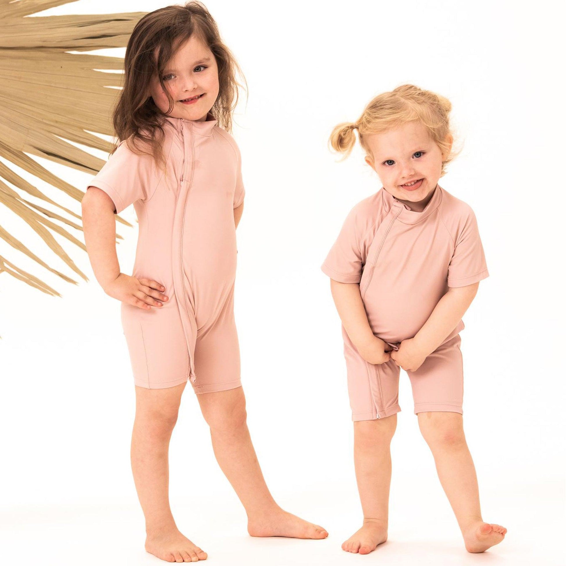 Ina Swim-Swimwear-001830-Zimmi Onesie-Mineral-6m-Rela-X JP