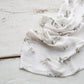 Bamboo Muslin Swaddle