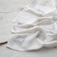 Bamboo Muslin Swaddle