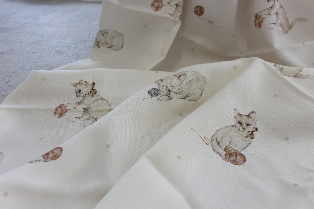 Bamboo Swaddle Blankets